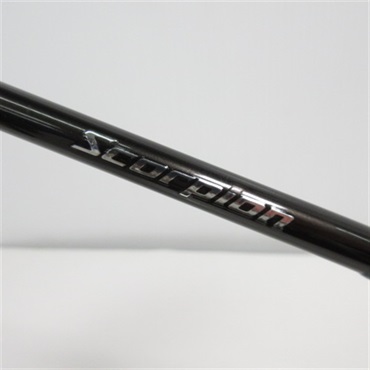 １９スコーピオン２６５２Ｒ－２